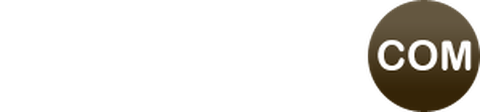 Zwartegrond.com